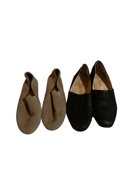 Clarks Shoes - Bundle of women’s flats